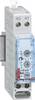 Legrand Legrand 004744 004744 časové relé, 250 V/AC, 8 A, 1 ks