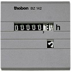Theben BZ 142-1 230VAC 48x48 mm Theben BZ 142-1 230V, 230 V