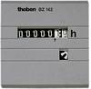 Theben BZ 142-1 230V počítadlo provozních hodin analogový