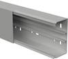 GGK 4460 kabelová lišta elektroinstalační kanál (d x š x v) 2000 x 110 x 62 mm 1 ks šedobílá (RAL 7035)