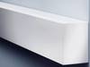 GGK 1208 zakončení koncová část (š x h) 110 mm x 62 mm 1 ks hnědá