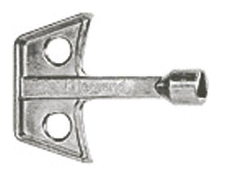 Legrand 036540 LEGRAND klíč vnější trojhran 036540 klíč 1 ks