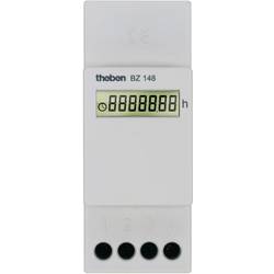 Theben BZ 148 24-240VAC 12-150VDC 35x35 Theben BZ 148 24-240V, 240 V