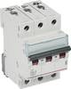 Legrand 403746 Legrand 403746 elektrický jistič 0.5 A 400 V/AC
