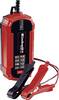 Einhell CE-BC 2 M 1002215 nabíječka 1 A 2 A