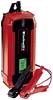 Einhell CE-BC 6 M 1002235 nabíječka 6 A