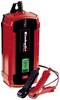 Einhell CE-BC 10 M 1002245 nabíječka 12 V 10 A