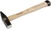 Bahco 481-500 481-500 zámečnické kladivo 590 g 300 mm 1 ks