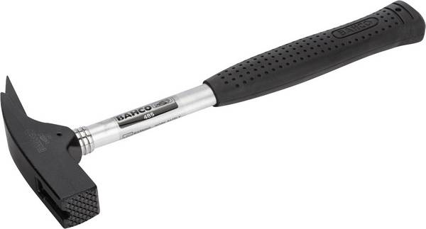 Bahco  485  485  kladivo na latě     840 g  308 mm    1 ks