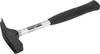 Bahco 485 485 kladivo na latě 840 g 308 mm 1 ks