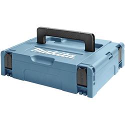 Makita P-02369, (d x š x v) 395 x 295 x 110 mm