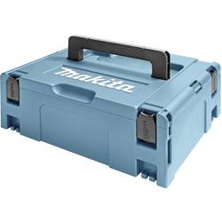 Makita P-02375, (d x š x v) 395 x 295 x 163 mm