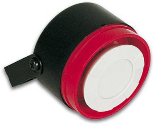 Velleman SV/PS82 siréna 112 dB