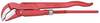 Gedore RED R27100020 3301159 hasák