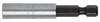 Gedore RED R47110014 bitový šroubovák 75 mm 1/4" (6,3 mm)