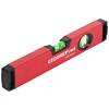 Teleskopická vodováha Gedore RED R94100051 3301422, 300 mm