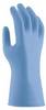uvex 6096207 u-fit strong N2000 rukavice pro manipulaci s chemikáliemi Velikost rukavic: S EN 420:2003+A1:2009, EN 374-5:2016, EN 374-1:2016 ISO 374-5:2016, ISO 374-1:2016 PSA kat. III 50 ks