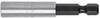 Gedore RED R47110011 bitový šroubovák 60 mm 1/4" (6,3 mm)