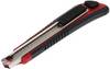 Gedore RED 3301601 5 čepele nože řezačky-B.9mm 1 ks