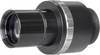 Bresser Optik 1x variabel 5914001 redukční čočka