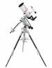 Bresser Optik Messier AR-102xs/460 EXOS-1/EQ4 teleskop ekvatoriální achromatický Zvětšení 30 do 200 x