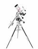 Bresser Optik Messier AR-102xs/460 EXOS-2/EQ5 teleskop ekvatoriální achromatický Zvětšení 30 do 200 x