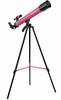 Bresser Optik Junior 45/600 AZ teleskop azimutový Zvětšení 100 x (max)