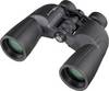 Bresser Optik dalekohled Corvette 10 x 50 mm Porro černá 1461051