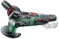 Bosch Home and Garden AdvancedMulti