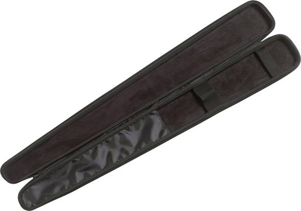 Fluke Calibration 1551-CASE, 3624160, kufřík na měřicí přístroje