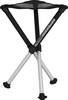 Walkstool Comfort L skládací židle černá, stříbrná ComfortL Zatížitelnost (hmotnost) (max.) 200 kg