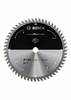 Bosch Accessories 2608837766 2608837766 pilový kotouč 184 x 16 mm Počet zubů (na palec): 56 1 ks