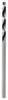 Bosch Accessories 2608577154 HSS sada spirálových vrtáku do kovu 1.5 mm leštěný DIN 338 válcová stopka 2 ks