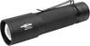 Ansmann Future T600FRB 1600-0268 LED kapesní svítilna na baterii 620 lm 150 g