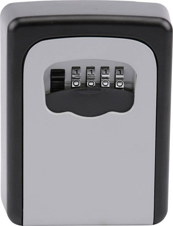 Olympia 7030 ST 100 trezor na klíč  na heslo