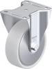 Blickle 103911 B-PO 150G-FA otočné kolečko Ø kola: 150 mm nosnost (max.): 400 kg 1 ks