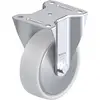 Blickle 103911 B-PO 150G-FA otočné kolečko Ø kola: 150 mm nosnost (max.): 400 kg 1 ks