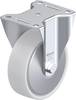 Blickle 12542 B-PO 150K-FA otočné kolečko Ø kola: 150 mm nosnost (max.): 400 kg 1 ks