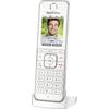 Bezdrátový VoIP telefon AVM FRITZ!Fon C6