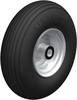 Blickle 254698 P 265/20-75R pneumatika na kolečko Ø kola: 260 mm nosnost (max.): 250 kg 1 ks
