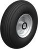 Blickle 254706 P 265/25-75R pneumatika na kolečko Ø kola: 260 mm nosnost (max.): 250 kg 1 ks