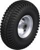 Blickle 254714 P 267/20-75R pneumatika na kolečko Ø kola: 260 mm nosnost (max.): 250 kg 1 ks