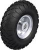Blickle 254789 P 267/25-75K pneumatika na kolečko Ø kola: 260 mm nosnost (max.): 250 kg 1 ks