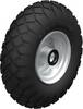 Blickle 254722 P 267/25-75R pneumatika na kolečko Ø kola: 260 mm nosnost (max.): 250 kg 1 ks
