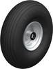 Blickle 254755 P 300/20-75R pneumatika na kolečko Ø kola: 300 mm nosnost (max.): 180 kg 1 ks