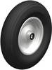 Blickle 235713 P 401/25-90R pneumatika na kolečko Ø kola: 400 mm nosnost (max.): 250 kg 1 ks