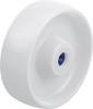 Blickle 103705 PO 150/20XR plastové kolečko Ø kola: 150 mm nosnost (max.): 400 kg 1 ks