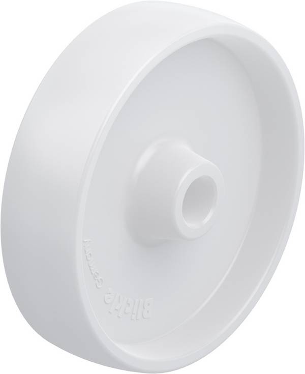 Blickle 235788 PO 151/20G plastové kolečko Ø kola: 150 mm nosnost (max.): 350 kg 1 ks