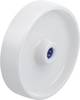 Blickle 10231 PO 200/20XR plastové kolečko Ø kola: 200 mm nosnost (max.): 600 kg 1 ks