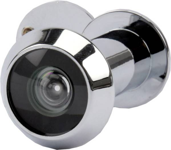 Olympia S 10 5970 dveřní kukátko